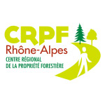 CRPF-Rhone-Alpes
