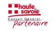 CG-Haute-Savoie