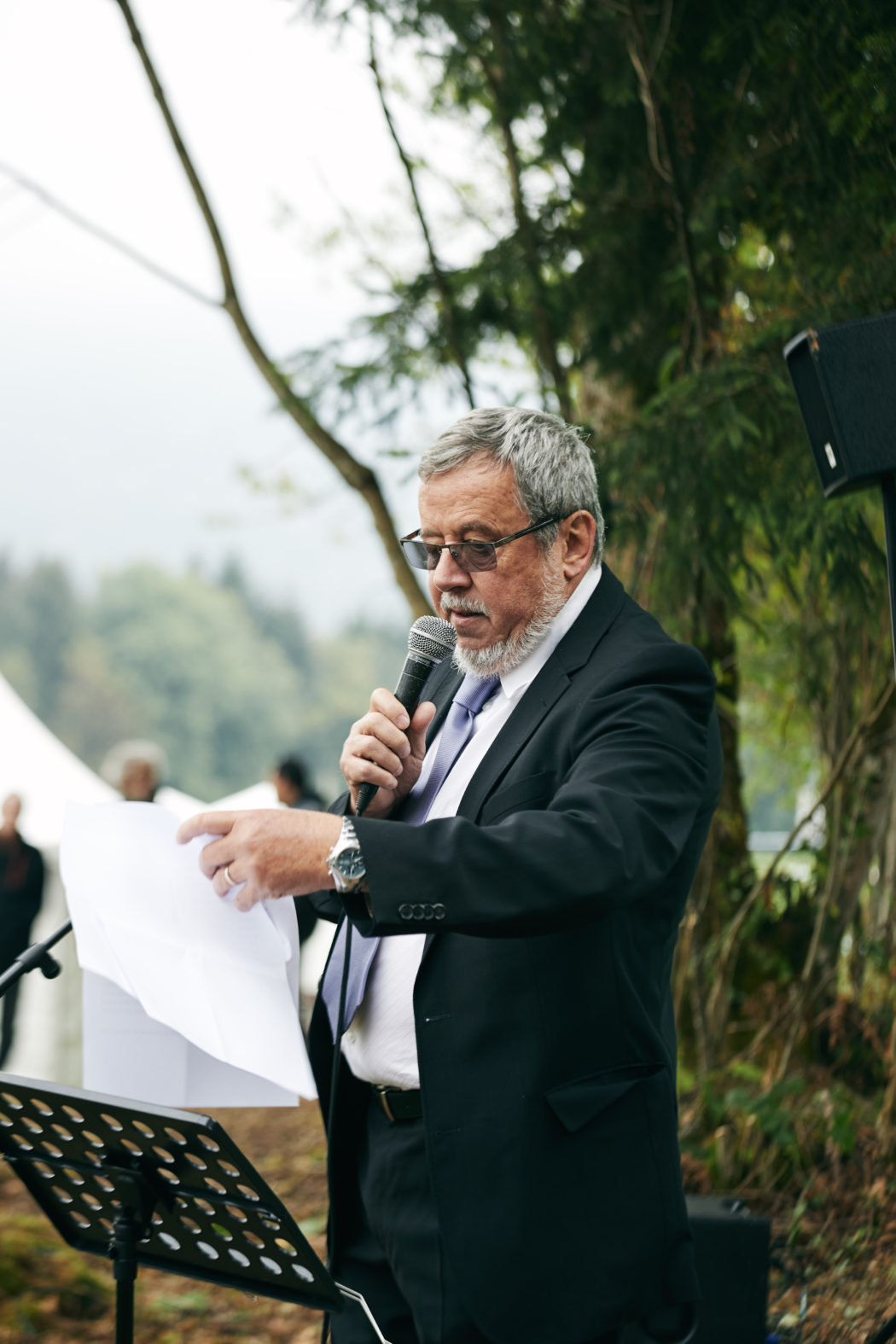 Fête de la forêt 2018