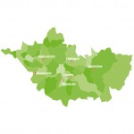 Carte-section-FAUCIGNY