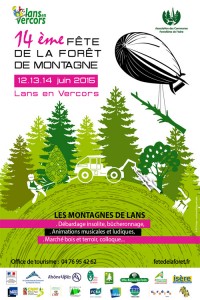 Fete-Foret2015-lans2015-AFFICHE