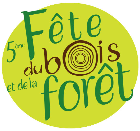 5ème fête du Bois et de la Forêt