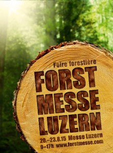 Forstmesse_luzern_2015