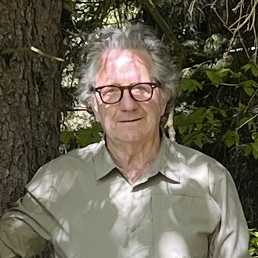 Francois-CHARVIN-PresidentUFP74