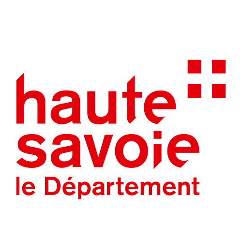 Logo-Dept74