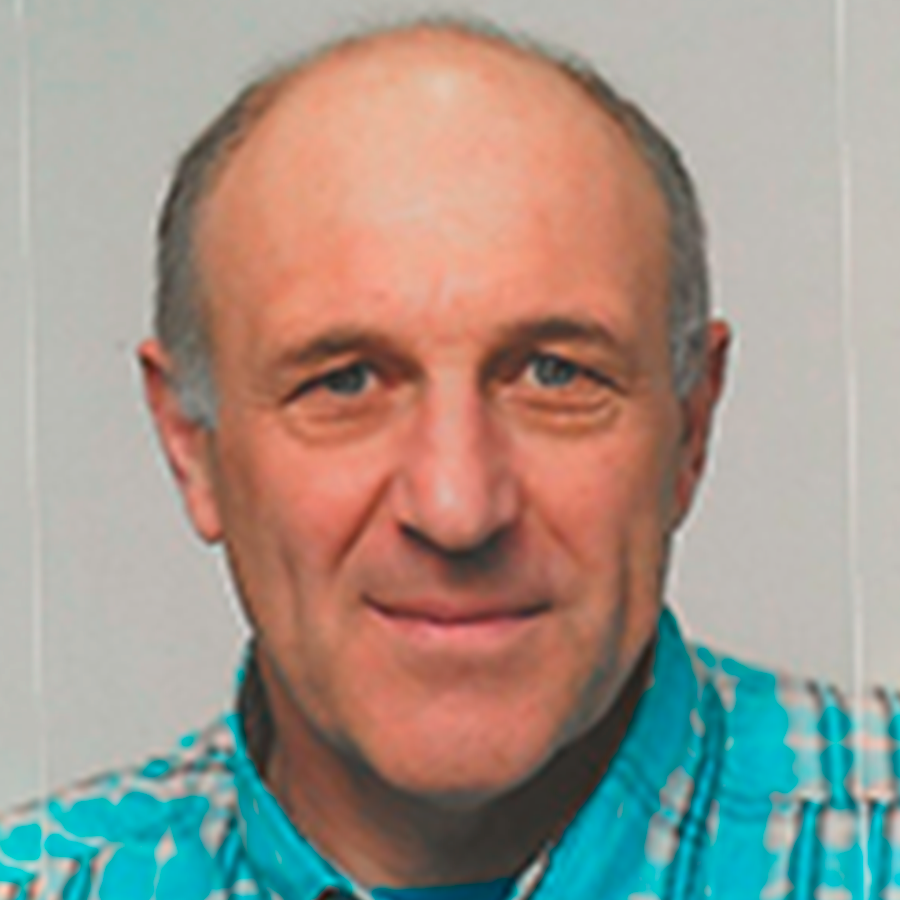 Pascal-LANCE