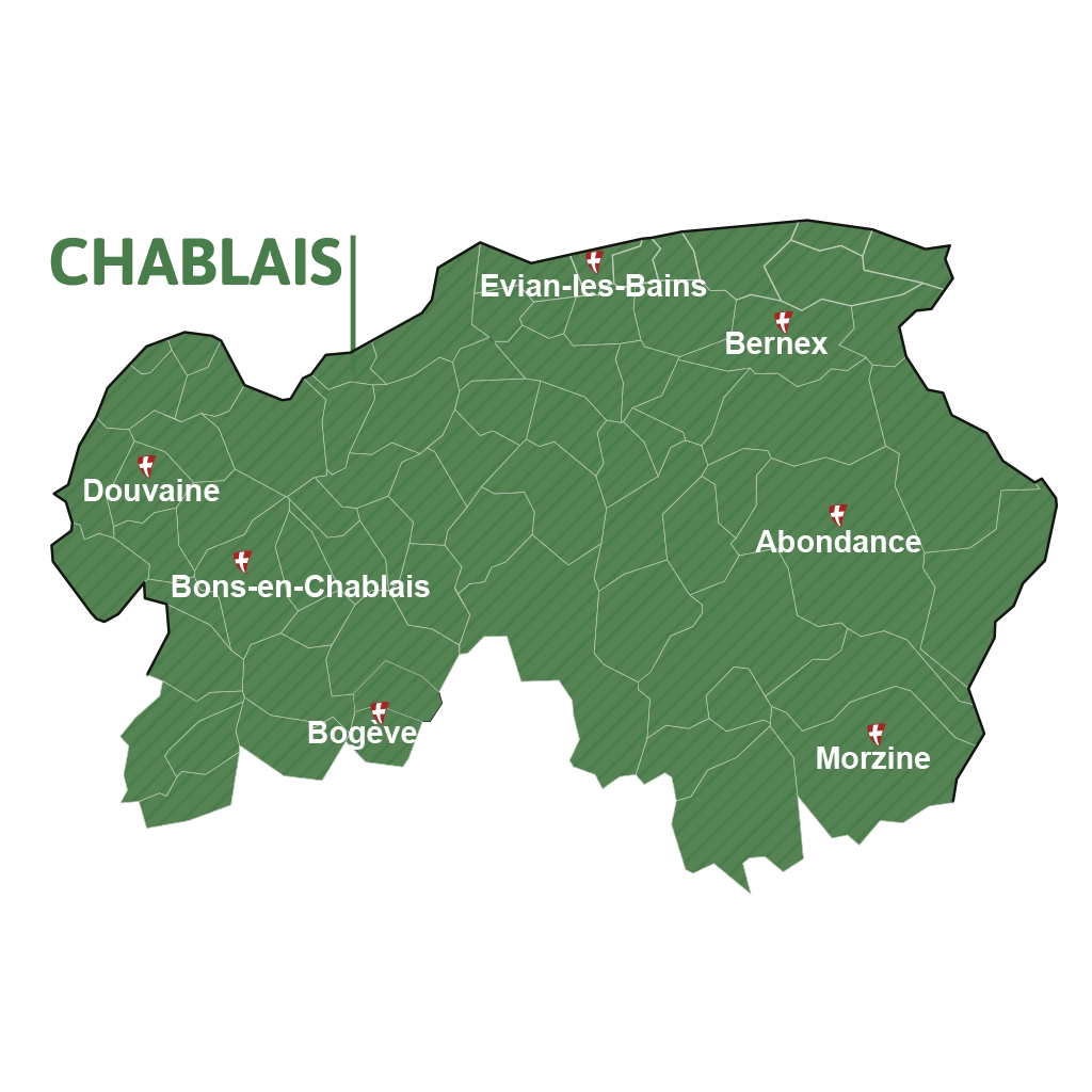Carte-section-CHABLAIS