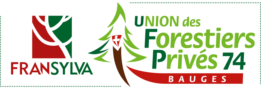 UFP74-BAUGES-logo-FRANSYLVA