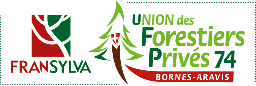 UFP74-BORNES-ARAVIS-logo-FRANSYLVA