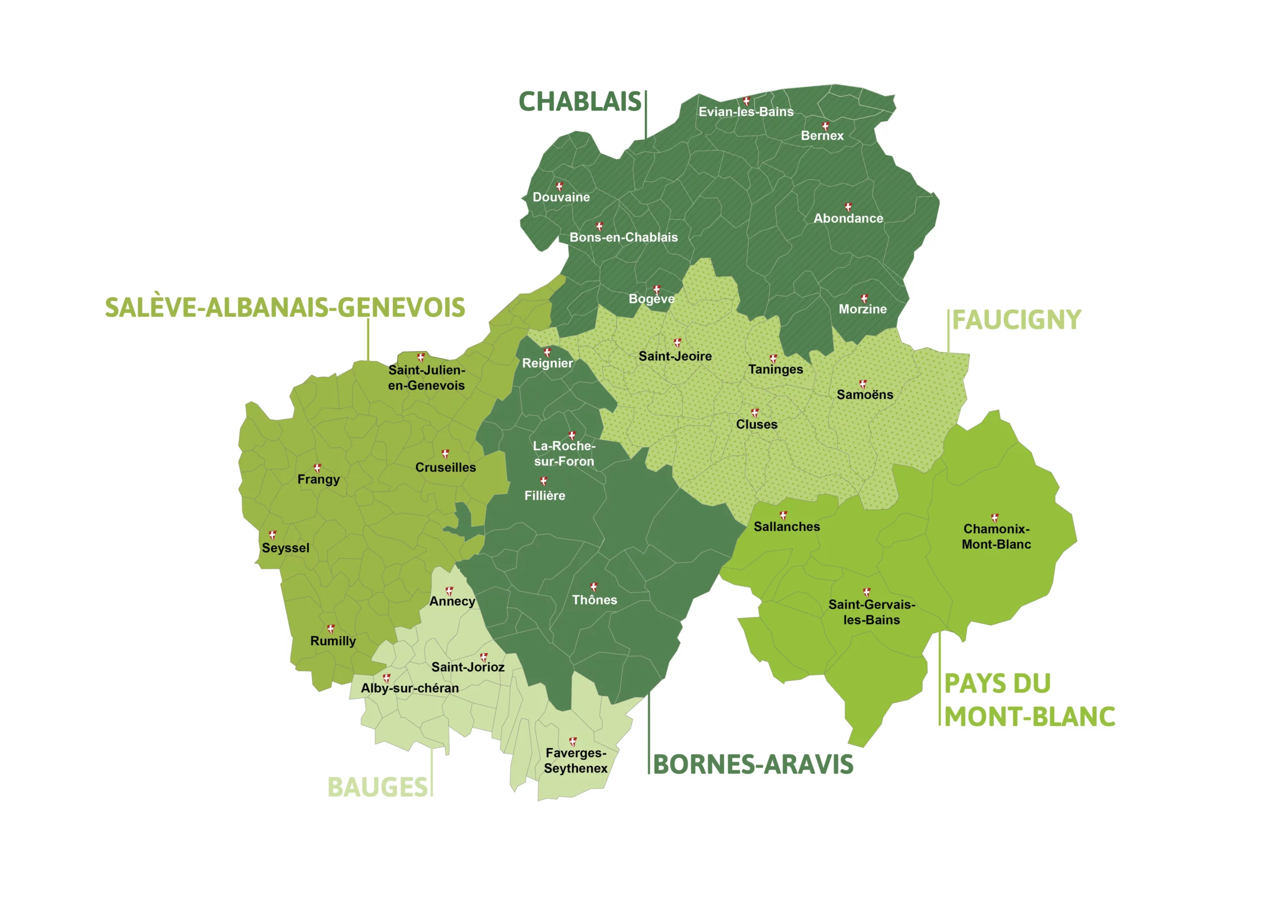UFP74-CARTE-SECTIONS-Communes