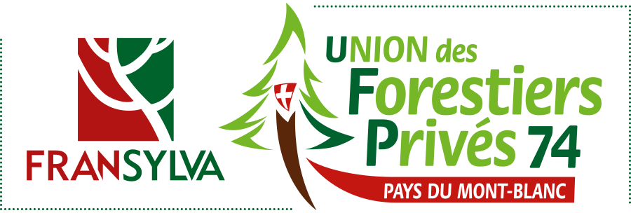 UFP74-PAYS-DU-MONT-BLANC-logo-FRANSYLVA