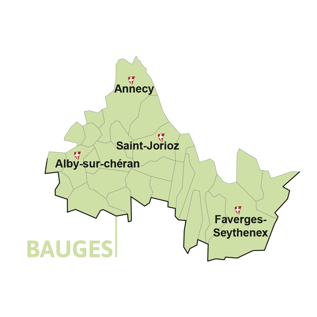 UFP74-Section-BAUGES-Carte-2 Carte-section-BAUGES
