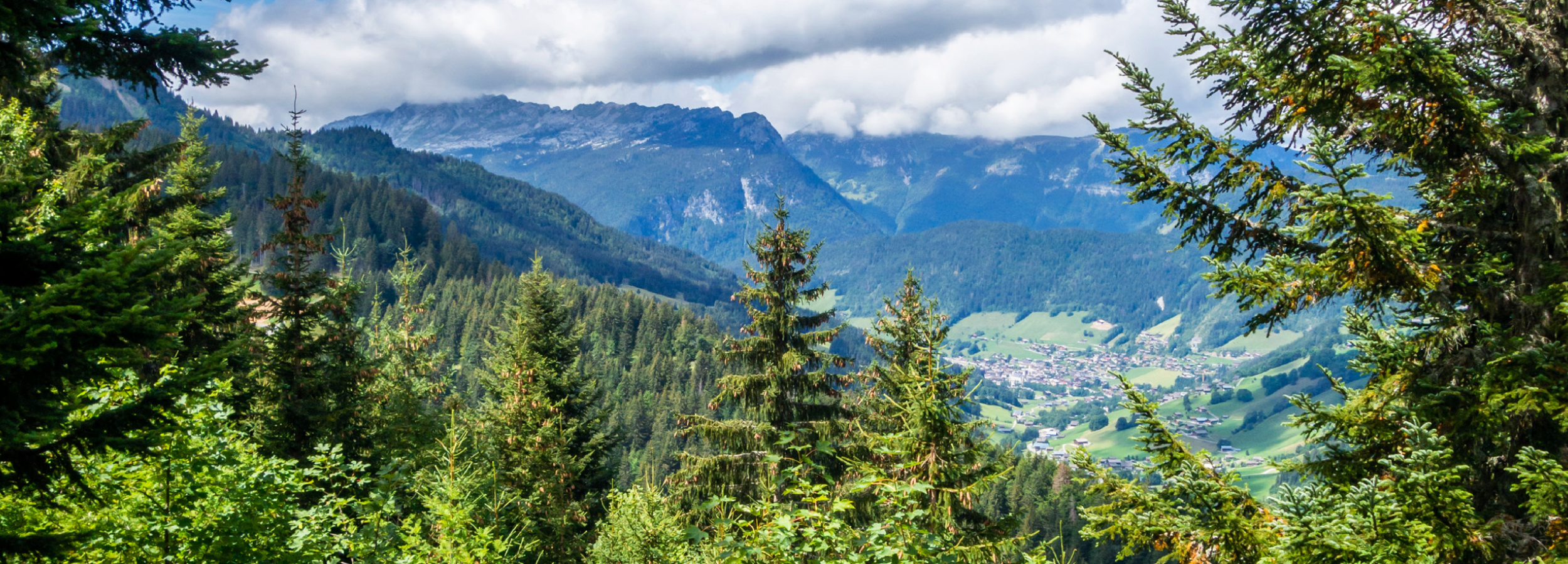 bandeau-aravis-UFP74